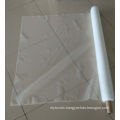 Polyamide PA Nylon Filtering Cloth